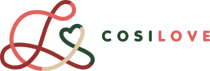 cosi-love.com